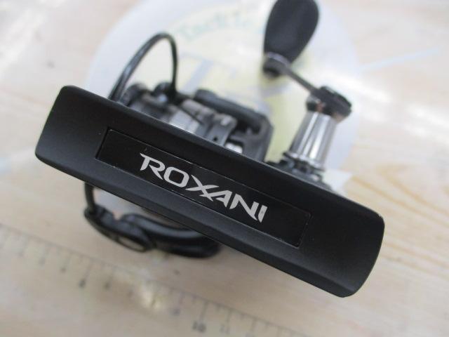 ロキサーニ 2000SH