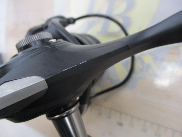 ロキサーニ 2000SH