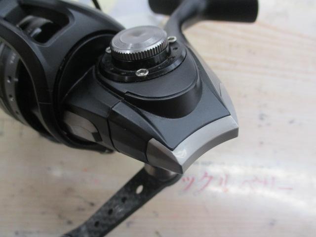 ロキサーニ 2000SH