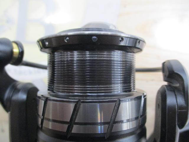 ロキサーニ 2000SH