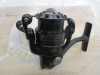 ロキサーニ 2000SH