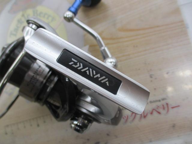 12キャタリナ 3515PE-H