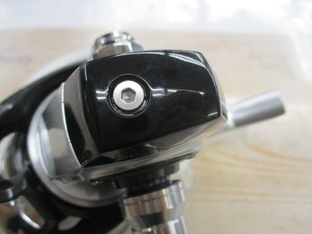 12キャタリナ 3515PE-H