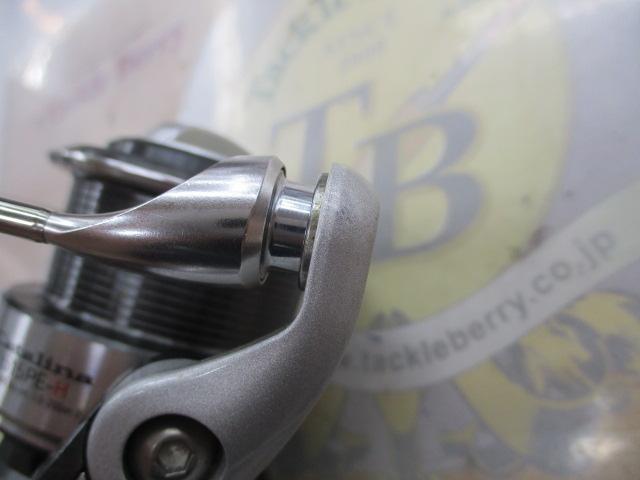 12キャタリナ 3515PE-H