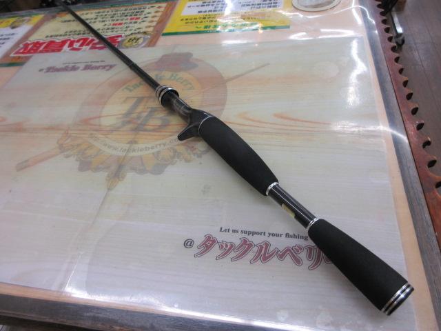 スティーズ STZ631MHRB