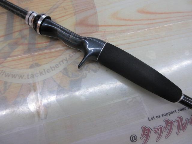 スティーズ STZ631MHRB