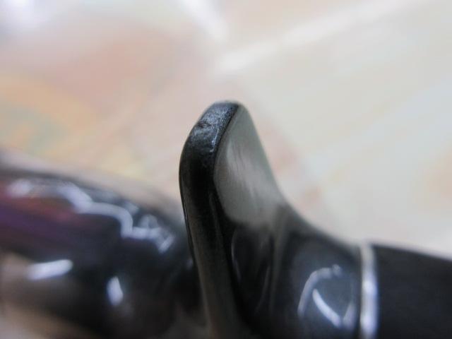 スティーズ STZ631MHRB