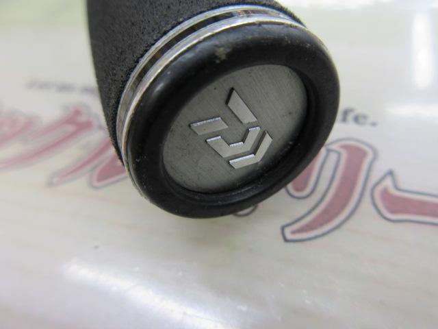 スティーズ STZ631MHRB