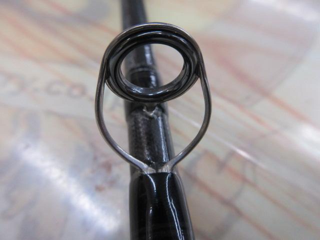 スティーズ STZ631MHRB