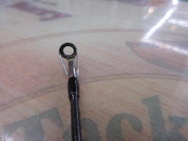 スティーズ STZ631MHRB