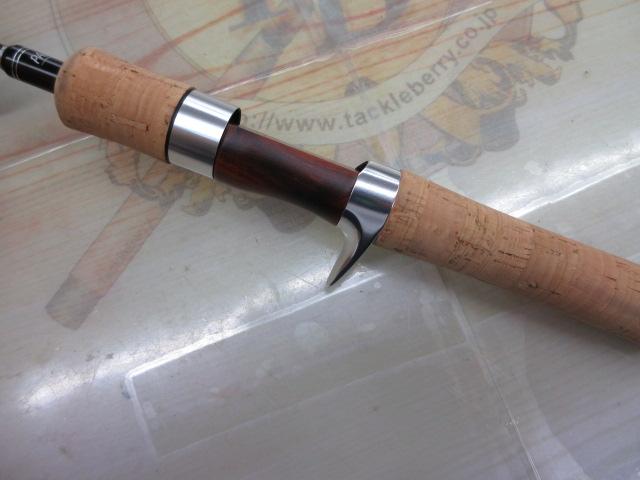 エゲリア ETVC-42XUL