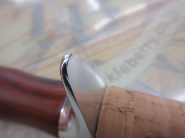 エゲリア ETVC-42XUL