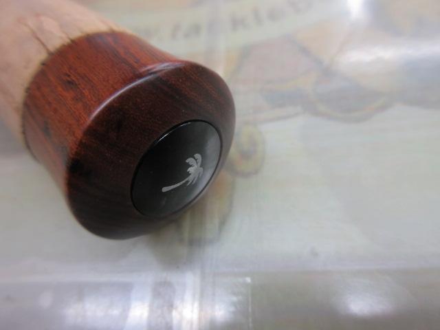 エゲリア ETVC-42XUL