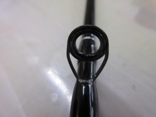 エゲリア ETVC-42XUL