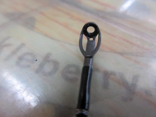 エゲリア ETVC-42XUL