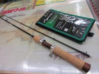 エゲリア ETVC-42XUL