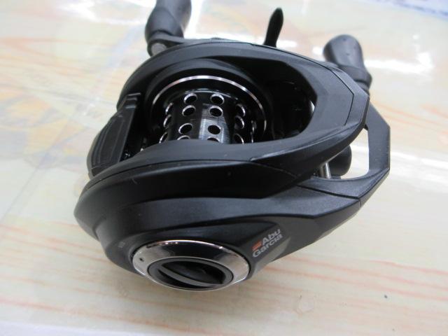 ロキサーニ BF8-L