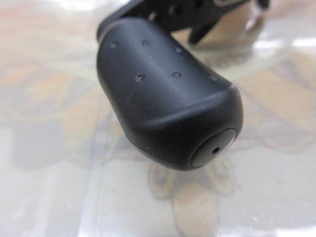 ロキサーニ BF8-L