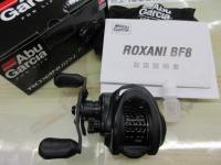 ロキサーニ BF8-L