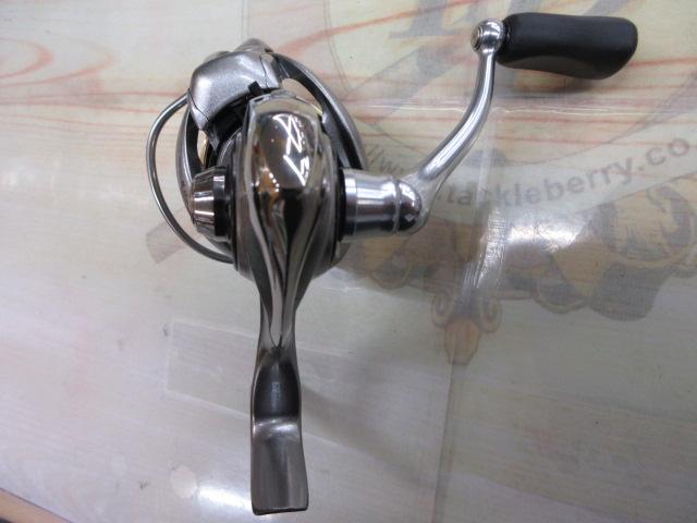 12 ルビアス2004 12ルビアス 2004｜＠ベリーネット 日本最大新品中古釣具WEBショップ