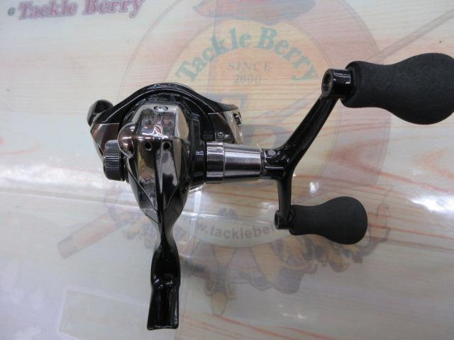 10セフィアBB C3000SDH｜＠ベリーネット 日本最大新品中古釣具WEBショップ