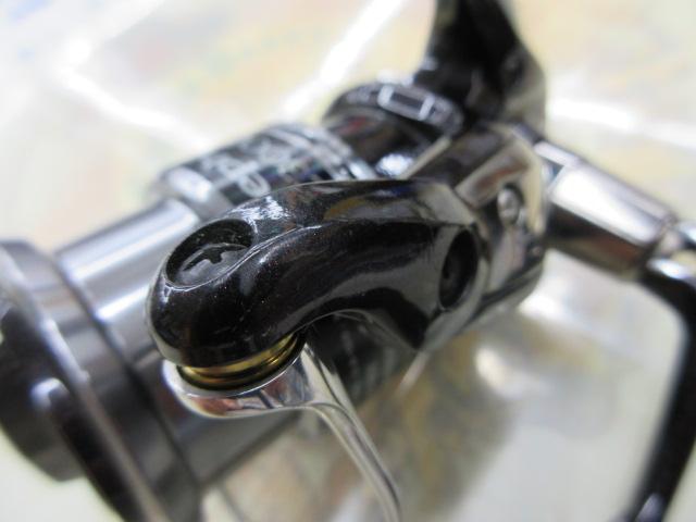 10セフィアBB C3000SDH