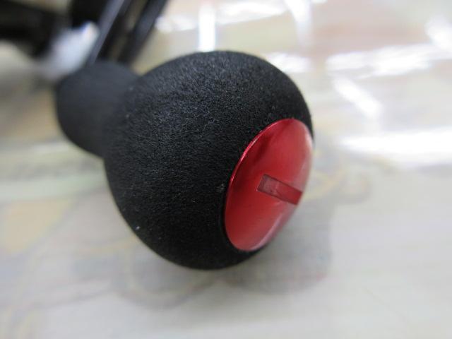 10セフィアBB C3000SDH