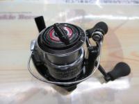 10セフィアBB C3000SDH