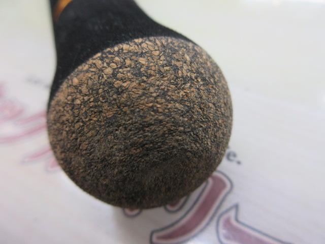 クロステージ CRX-962MH