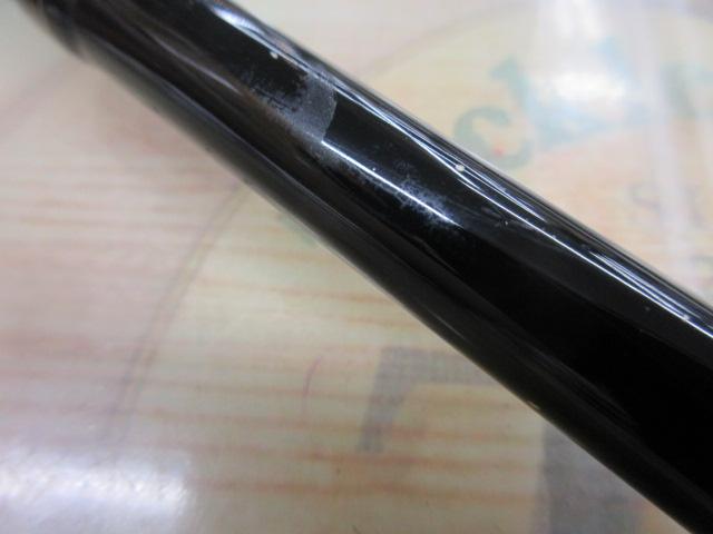 クロステージ CRX-962MH