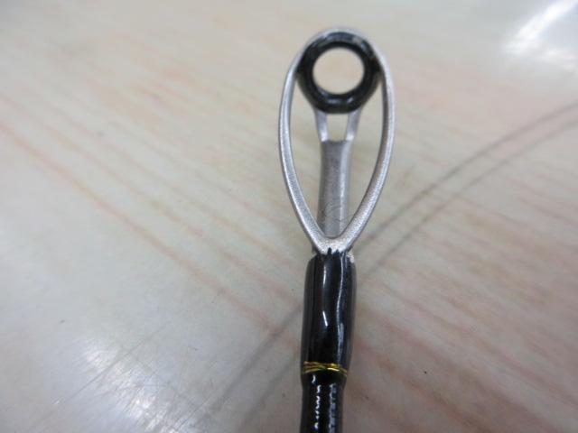 クロステージ CRX-962MH