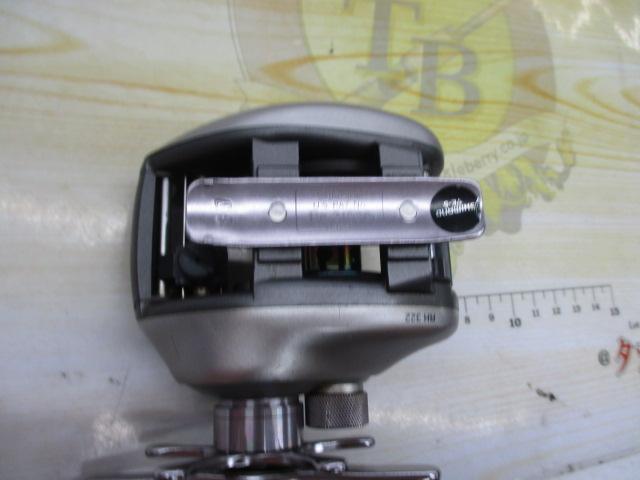 97メタニウムXT(RH)