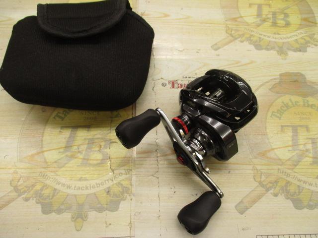 24スコーピオンMD 200XG