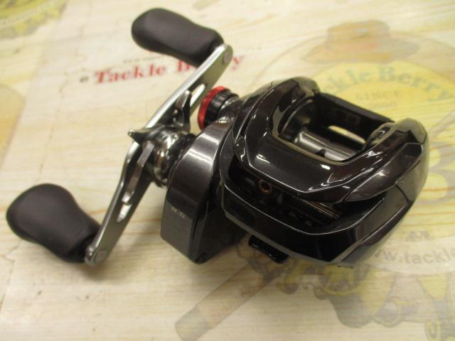 24スコーピオンMD 200XG｜＠ベリーネット 日本最大新品中古釣具