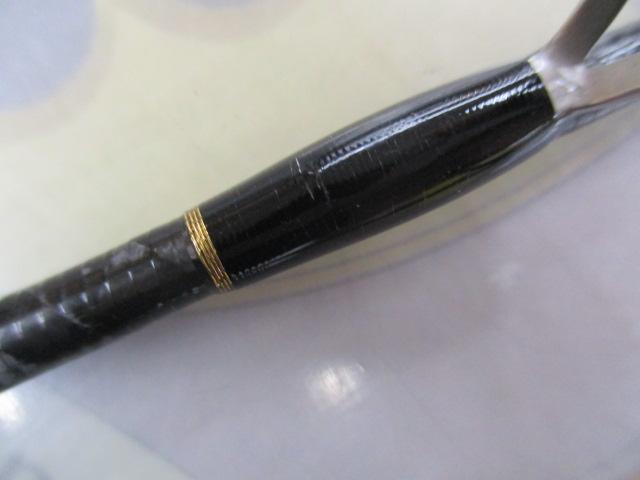 23ソアレBB アジング S58UL-S｜＠ベリーネット 日本最大新品中古