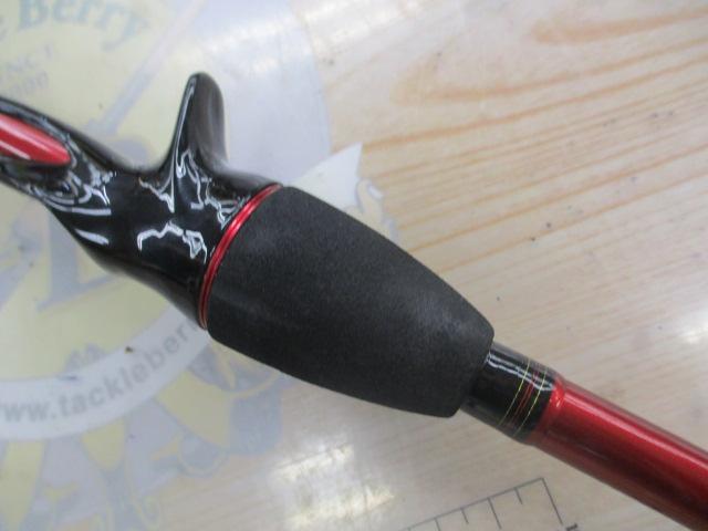 アナリスター カワハギ H-172・K｜＠ベリーネット 日本最大新品