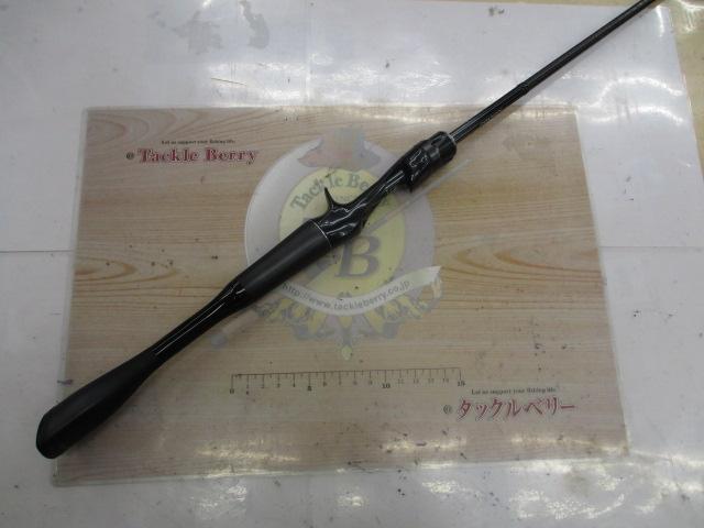 21ポイズングロリアス 161L-BFS｜＠ベリーネット 日本最大新品