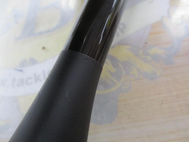 21ポイズングロリアス 161L-BFS