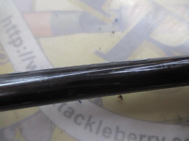 21ポイズングロリアス 161L-BFS