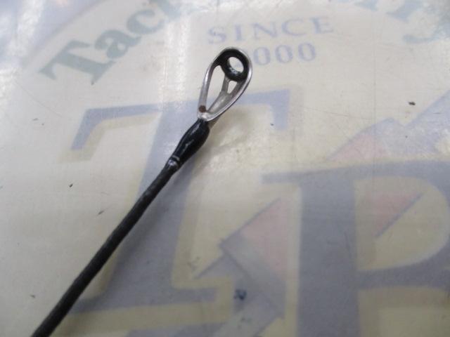 21ポイズングロリアス 161L-BFS