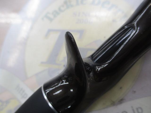 19ポイズングロリアスXC166LG/BFS