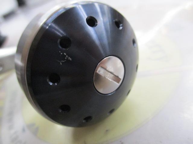 16フォースマスター 2000