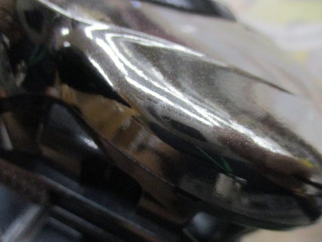 16フォースマスター 2000