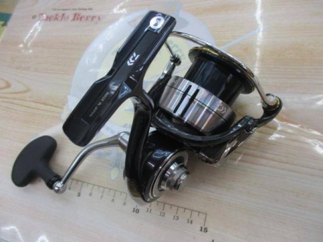 19セルテート LT4000-C