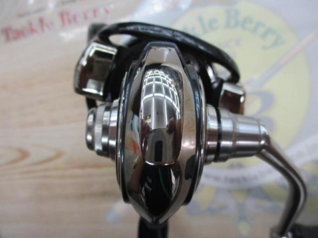 19セルテート LT4000-C｜＠ベリーネット 日本最大新品中古釣具WEBショップ