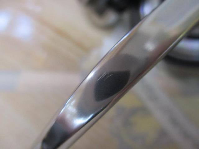 19セルテート LT4000-C