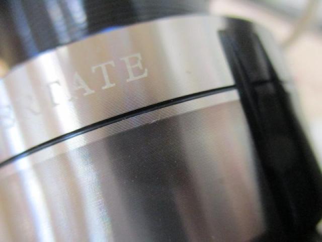 19セルテート LT4000-C