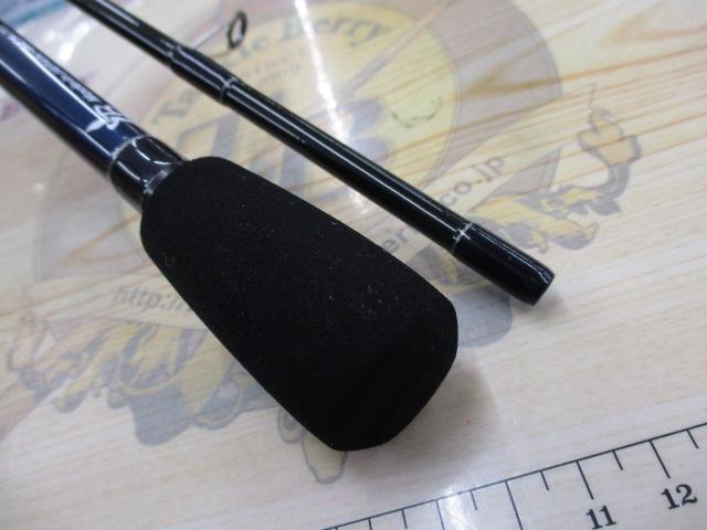 ブルーカレントⅢ 711