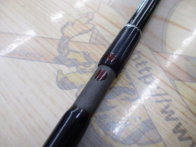 ブルーカレントⅢ 711