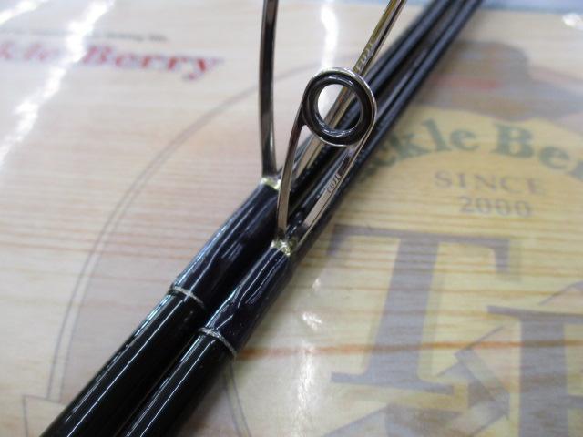 ブルーカレントⅢ 711